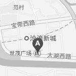 杭州婚博會(huì)地址